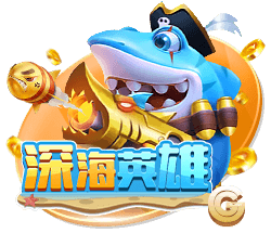 经纪人：曼城冬窗确实与尤文谈了坎比亚索，但最终没能达成协议