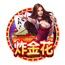 C罗+MSN！内马尔晒球衣收藏：C罗，梅西，内马尔，苏亚雷斯