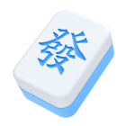 官方：西班牙人签下23岁布莱克本边锋多兰，双方签约至2028年
