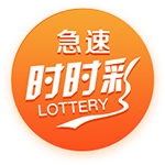 镜报：莱比锡对西蒙斯估值约6000万镑，正等待切尔西正式报价