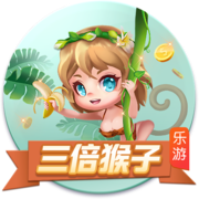 韩媒：东亚杯女足夺冠奖金7万美元，中国女足拿到4.5万美元