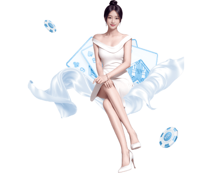 约罗：正如阿莫林说的，我们要改变训练时的心态&加倍努力地训练