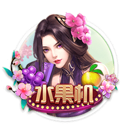 超凡表现！登贝莱赛季迄今各项数据&荣誉能否匹配金球？