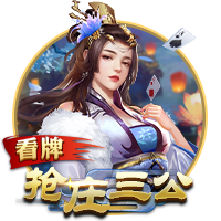 HWG！罗马诺：曼城签下22岁伯恩利门将特拉福德，转会费2700万镑