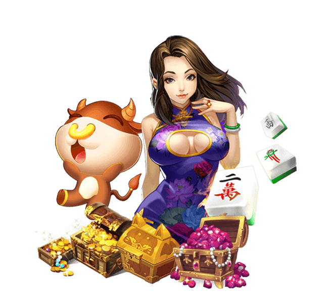 塞尔：姆巴佩专程飞回马德里出席巴斯克斯告别仪式，两人关系很好