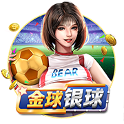 津媒：女足亚洲杯抽签中国女足第二档，定会与澳日朝中的一队同组