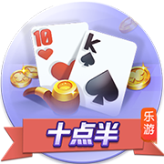 上限1000万欧👀记者：约克雷斯浮动条款分为出场+进球+欧冠晋级