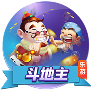 pg下载官网安卓版