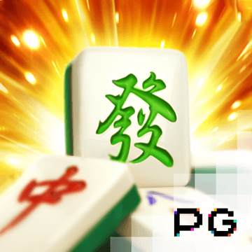 想买别人！英媒：切尔西与西蒙斯谈判有进展，但他们更想要罗杰斯