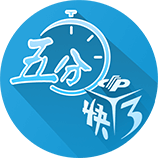 上限1000万欧👀记者：约克雷斯浮动条款分为出场+进球+欧冠晋级