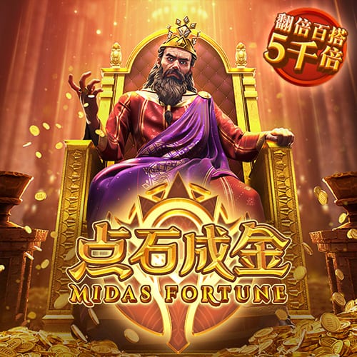 王霜：这趟的收获大于结果，相信年轻球员能更茁壮成长