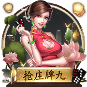 四冠教头实至名归！马卡报评24/25赛季最佳主帅：恩里克当选🌟