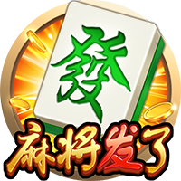 内马尔社媒回应与球迷冲突：他们有权利嘘我，但不能那样侮辱我