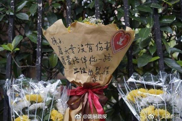 记者：皇马对罗德里戈态度明确，对其估值至少1亿欧元