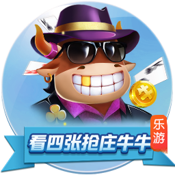 伊万举荐！前印度主帅斯蒂马奇成为国足新帅候选，曾获世界杯季军