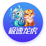 科尔克兹：利物浦的一切如此专业，必须每天都努力训练才能竞争