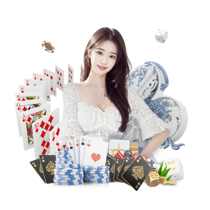 堪称灾难❗纽卡六大引援目标全没来+伊萨克要离队+小蜜蜂拒放维萨