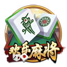 范迪克：我和维尔茨说过利物浦是最该去的地方，至今我仍这么觉得