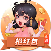 官方：西班牙人签下23岁布莱克本边锋多兰，双方签约至2028年
