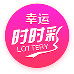 pg下载试玩版