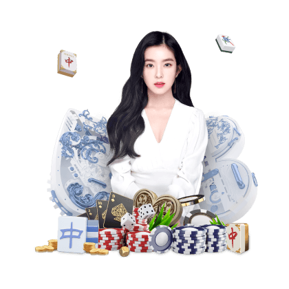津媒：女足亚洲杯抽签中国女足第二档，定会与澳日朝中的一队同组