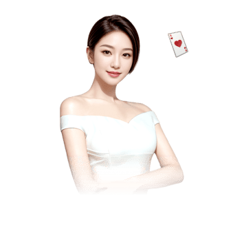 幕后老板资产9250亿💥电讯报独家：PIF直接介入+决定伊萨克未来