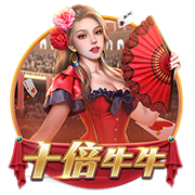 阿什拉夫将第5次对战老东家皇马，此前仅1胜3负曾进乌龙