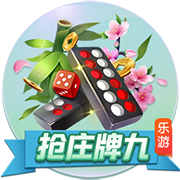 利物浦官方：22岁左后卫欧文