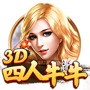 克罗斯：莫德里奇在米兰能发挥关键作用，他一直是个特别的球员