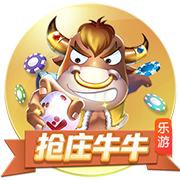烧钱🔥英超BIG6全员净支出均过亿 曼城最少&曼联0卖人净支出第2