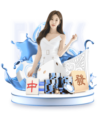 范迪克：我和维尔茨说过利物浦是最该去的地方，至今我仍这么觉得