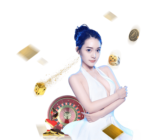 外媒：世预赛赛程明显偏袒沙特和卡塔尔，亚足联太不公平