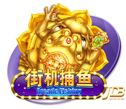 金球并不总给最佳？斯内德：是的，里贝里和莱万都配但有其他影响
