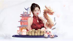 pg下载安卓版