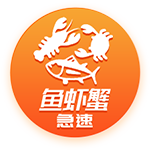 曼晚：曼城暂无计划再加一场季前赛，罗德里预计周一随队报到
