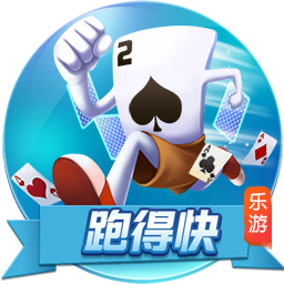 记者：皇马对罗德里戈态度明确，对其估值至少1亿欧元