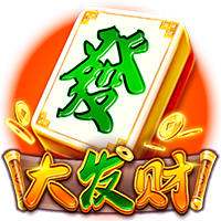 德转列历史转会费支出榜：切尔西41.8亿居首，曼城尤文曼联超30亿