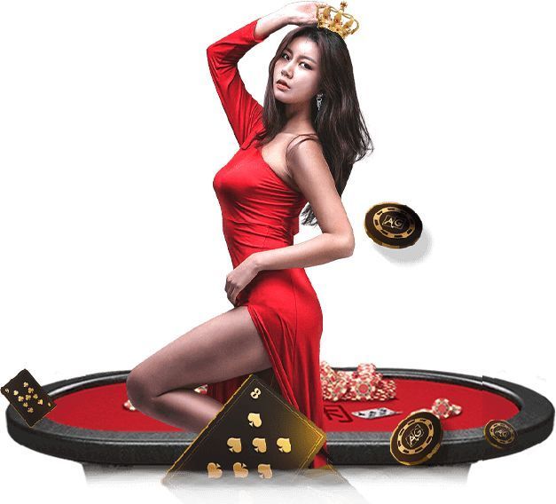 四冠教头实至名归！马卡报评24/25赛季最佳主帅：恩里克当选🌟