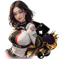pg下载试玩版