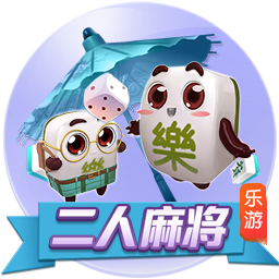 🔍️TA揭秘拉什福德租借：1月就已联系巴萨 与亚马尔已交流数月