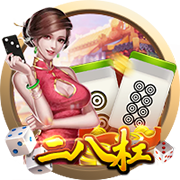 2人转会？上赛季英超中锋参与进球榜：伊萨克&哈兰德&沃特金斯前3