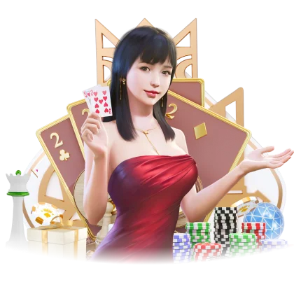 皇马全都想要！萨利巴vs科纳特上赛季英超关键数据对比