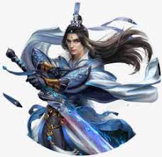 超6750万欧！德天空：拜仁已向利物浦提交新报价，转会仍可能失败