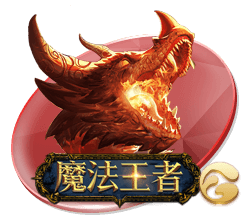 外媒：世预赛赛程明显偏袒沙特和卡塔尔，亚足联太不公平