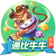 国米小将德皮耶里：我的偶像是福登，房间里挂着梅西的海报