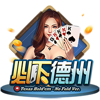 无违约金❌️TA辟谣：并无条款要求巴萨不买断拉什福德要付违约金
