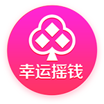 堪称灾难❗纽卡六大引援目标全没来+伊萨克要离队+小蜜蜂拒放维萨