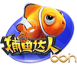 od全站体育官方版