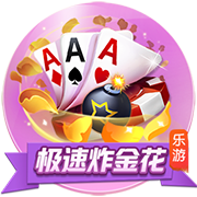 十年老将！每日电讯报：洛杉矶FC已经报价孙兴慜，他可能今夏离队
