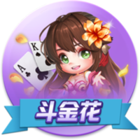 🌟马卡评24/25赛季百大球星：亚马尔最佳，210分优势力压登贝莱